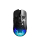 Myszka STEELSERIES Aerox 5 Wireless 62406